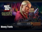 Rockstar Games may add age verification to GTA Online, starting in the UK, ahead of the GTA 6 release.