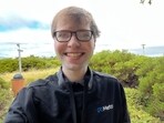 Mark Zuckerberg's $250 million compensation to Matt Deitke highlights Meta's aggressive AI recruitment strategy,