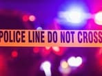 Inspector Satwinder Singh, SHO of IT City police station, confirmed that the process of recording statements from both the victims and the accused is underway. (Getty Images/iStockphoto) Inspector Satwinder Singh, SHO of IT City police station, confirmed that the process of recording statements from both the victims and the accused is underway. (Getty Images/iStockphoto)