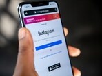 Instagram live feature will now come with new streaming rules. Here’s a new follower requirement. Instagram live feature will now come with new streaming rules. Here’s a new follower requirement.