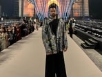 Kal Penn talked about an unpleasant incident while working in an Indian film. Kal Penn talked about an unpleasant incident while working in an Indian film.