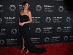 Meghan Markle's latest Netflix venture, With Love, Meghan, faced disappointing viewership, failing to sustain its initial popularity. Meghan Markle's latest Netflix venture, With Love, Meghan, faced disappointing viewership, failing to sustain its initial popularity.