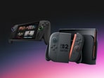 Nintendo will raise prices on several Switch models and accessories in the U.S. starting August 3. Nintendo will raise prices on several Switch models and accessories in the U.S. starting August 3.
