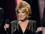 With 5,397 Grand Ole Opry performances, Jeannie Seely has appeared on the historic program more than any other performer. With 5,397 Grand Ole Opry performances, Jeannie Seely has appeared on the historic program more than any other performer.