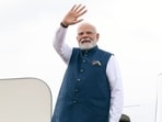 PM Modi will also release the 20th instalment of PM-Kisan during his Varanasi visit.