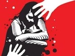 Police said that those detained are juveniles and are being interrogated under the existing law. (Representative photo) Police said that those detained are juveniles and are being interrogated under the existing law. (Representative photo)