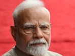 Prime Minister Narendra Modi Prime Minister Narendra Modi