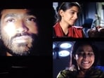 Raanjhanaa happy ending