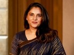 Two held in Bengaluru for obscene messages, rape and death threats to actor and former MP Ramya.
Two held in Bengaluru for obscene messages, rape and death threats to actor and former MP Ramya.