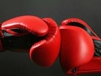 Representational image. (HT) Representational image. (HT)