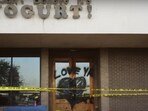 The Yogurt Shop Murders investigates the 1991 unsolved killings of four Texas teens. The Yogurt Shop Murders investigates the 1991 unsolved killings of four Texas teens.