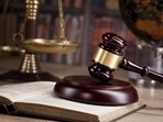 The court partly blamed “unscientific construction” for recent natural disasters, and said that tourism pressure fuelled by “human greed and apathy” is undermining the state’s ecological fabric. (Shutterstock) The court partly blamed “unscientific construction” for recent natural disasters, and said that tourism pressure fuelled by “human greed and apathy” is undermining the state’s ecological fabric. (Shutterstock)