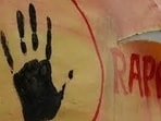 The victim in her complaint said that the man would take her to a PG accommodation in Kharar, owned by his friend, where he raped her multiple times. (iStock)