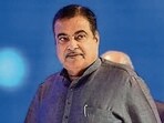 Union Minister for Transport and Highways Nitin Gadkari informed the Lok Sabha on Thursday that the tunnel will now be completed by February 2028, when it was previously scheduled to be ready by September 29, 2026. Previously, the government has said the average travel time to cross the Zojila pass, which sometimes takes three hours at present, will come down to 20 minutes once the tunnel is ready. (PTI File) Union Minister for Transport and Highways Nitin Gadkari informed the Lok Sabha on Thursday that the tunnel will now be completed by February 2028, when it was previously scheduled to be ready by September 29, 2026. Previously, the government has said the average travel time to cross the Zojila pass, which sometimes takes three hours at present, will come down to 20 minutes once the tunnel is ready. (PTI File)