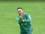 Pakistan Champions vs South Africa Champions Live Streaming: Here are the details for the summit clash Pakistan Champions vs South Africa Champions Live Streaming: Here are the details for the summit clash