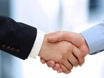 Worldline has entered into a partnership with Pune-based Cosmos Co-operative Bank Ltd. to drive digital transformation through advanced and scalable payment solutions. (REPRESENTATIVE PHOTO)