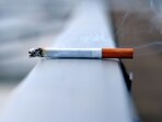 This initiative follows a Karnataka High Court directive aimed at protecting non-smokers and public health.