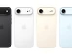 iPhone 17 Air’s lower battery capacity could be a major concern; here’s what we know so far. iPhone 17 Air’s lower battery capacity could be a major concern; here’s what we know so far.