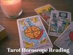 Tarot Horoscope Today: Zodiac Sign Predictions for August 3, 2025
