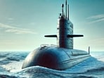 Russia has done its fair share of nuclear saber-rattling in the past, including sending a nuclear-powered submarine and warships to Cuba. Image for representation Russia has done its fair share of nuclear saber-rattling in the past, including sending a nuclear-powered submarine and warships to Cuba. Image for representation