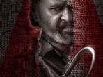 Coolie marks a rare A-certified film for Rajinikanth in recent years. 