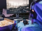 Check out these top free multiplayer shooter games in India like Valorant, Counter-Strike 2, Marvel Rivals and more today.