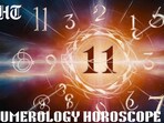 Numerology Daily Prediction for August 3, 2025 Numerology Daily Prediction for August 3, 2025