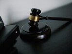 Panel attorneys make $175 an hour in non-capital cases, and a maximum of $223 an hour in capital cases. Image for representation