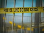 Witnesses have reported a shooting and possible active shooter situation at Valdosta Mall in Georgia. Witnesses have reported a shooting and possible active shooter situation at Valdosta Mall in Georgia.