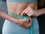 Know which morning habits can help shed the extra kilos faster.