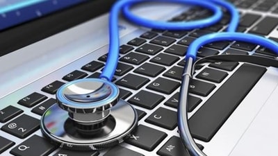 Health care (Getty Images/iStockphoto) Health care (Getty Images/iStockphoto)