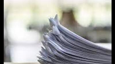 Apart from Himachal Pradesh, central government, including the ministry of environment, forest and climate change, has also been made a party in the case and directed to submit its own response to the environmental issues facing the state. (File)