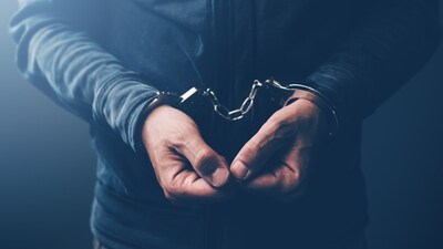Gurumurthy evaded capture using VPN and VoIP, prompting police to rely on tech help to track him down. (iStockphoto) Gurumurthy evaded capture using VPN and VoIP, prompting police to rely on tech help to track him down. (iStockphoto)