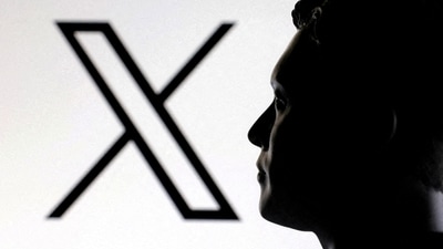 Elon Musk's X of becoming a haven for child exploitation: Court (REUTERS)