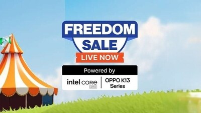 Catch amazing soundbar and home theatre deals this Flipkart Freedom Sale.
