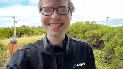 Mark Zuckerberg's $250 million compensation to Matt Deitke highlights Meta's aggressive AI recruitment strategy, (X/Matt Deitke) Mark Zuckerberg's $250 million compensation to Matt Deitke highlights Meta's aggressive AI recruitment strategy, (X/Matt Deitke)
