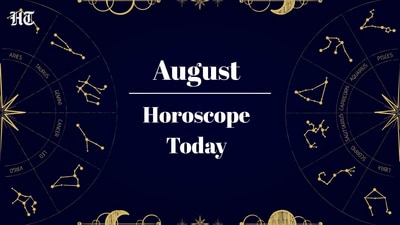 Horoscope Today: Astrological prediction for August 2, 2025 (Freepik)