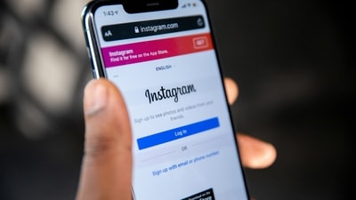 Instagram live feature will now come with new streaming rules. Here’s a new follower requirement. (Unsplash) Instagram live feature will now come with new streaming rules. Here’s a new follower requirement. (Unsplash)