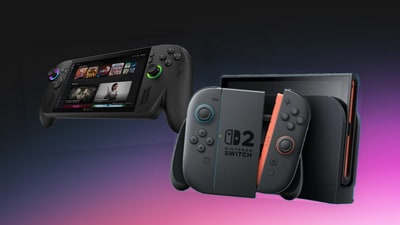 Nintendo will raise prices on several Switch models and accessories in the U.S. starting August 3. (Nintendo)
