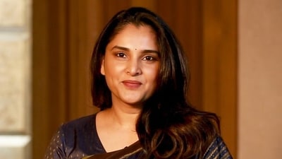 Two held in Bengaluru for obscene messages, rape and death threats to actor and former MP Ramya. Two held in Bengaluru for obscene messages, rape and death threats to actor and former MP Ramya.