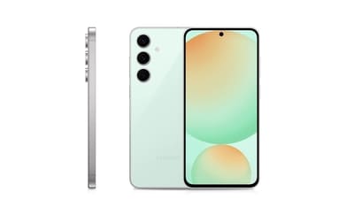 Samsung Galaxy S25 FE key specifications, colour options and other major details have been leaked online ahead of the launch. (Samsung) Samsung Galaxy S25 FE key specifications, colour options and other major details have been leaked online ahead of the launch. (Samsung)