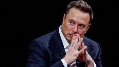 Elon Musk's Tesla to pay $243 million in an autopilot crash lawsuit (REUTERS)