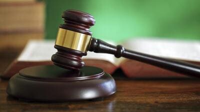 The consumer commission held that the hospital is liable not only for medical negligence but also for deficiency in services and unfair trade practices. (Getty Images/iStockphoto)