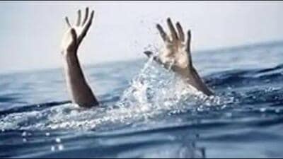 The deceased were all residents of Jabalpur. (Representative photo) The deceased were all residents of Jabalpur. (Representative photo)