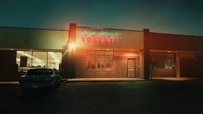 The Yogurt Shop Murders, true crime docuseries The Yogurt Shop Murders, true crime docuseries
