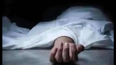 This is the second such drowning incident in the city during this monsoon (Sourced)