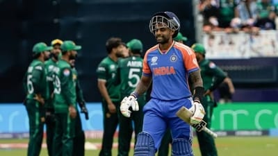 The ACC confirms venues for the upcoming Men's Asia Cup. The ACC confirms venues for the upcoming Men's Asia Cup.