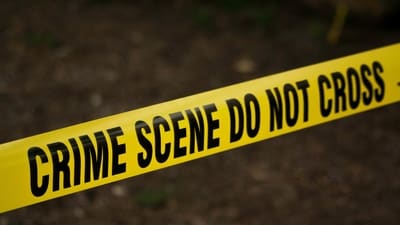 Police launched an investigation and formed several teams to search for the boy. (Representative image/Pexel) Police launched an investigation and formed several teams to search for the boy. (Representative image/Pexel)