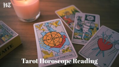 Tarot Horoscope Today: Zodiac Sign Predictions for August 3, 2025