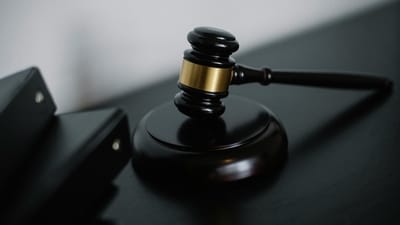 Panel attorneys make $175 an hour in non-capital cases, and a maximum of $223 an hour in capital cases. Image for representation (Pexel)